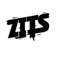 MIX LATIN POP 2015 (DJ ZITS) EN VIVO by Dj Zit`s Flores