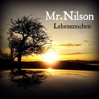 Mr.Nilson - Lebenszeichen by Mr.Nilson
