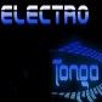 ElectRo TonGo  2017 by DJ SoMaR
