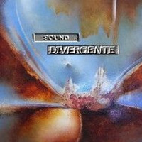 SonidoS Divergente Producción 2017 by DJ SoMaR