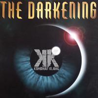 The Darkening by Brother_Ruden - Kombinat Klang