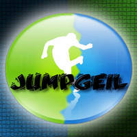 Jumpgeil.de Show - 05.03.2017 by JUMPGEIL.de Podcast - 100% JUMPGEIL