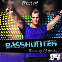 Techno Hands Up Mix 2017 Best of Basshunter by DJ Joschy