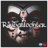 Kauz Club - Räubertochter (Original Mix) by Kauz Club
