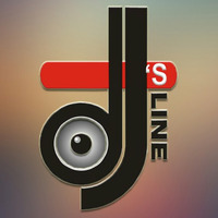 Dursun Kafa - Dj'sLine Radio Show (Selman Karakoç Guestmix) by TDSmix