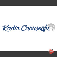 Kadir Cavusoglu - Turk Pop Set  2017-03 by TDSmix