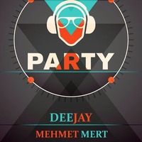 Dj Mehmet Mert &amp; Emrehan Akçalı Commercial Live Performance by TDSmix