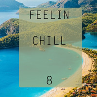 Emrah iş - Feelin Chill #08 by TDSmix