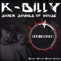 K-Billy -  Super Sounds Of House #17 by TDSmix