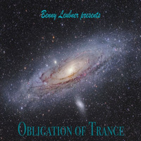 Obligation of Trance #196 (02/05/2017) by Benny Leubner