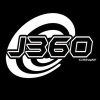 J360 Update: Episode 16 is coming Friday at 12pm by J360productions