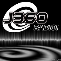 J360 Radio: Sampler by J360productions