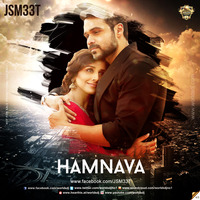 JSM33T - Humnava [Remix] by JSM33T