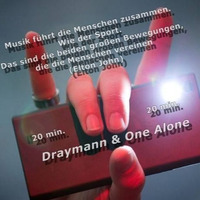 Draymann & One Alone by One Alone