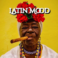Latin Mood by Leisure Music Productions