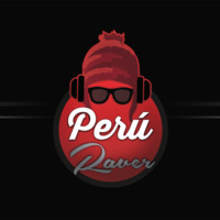 Peru Raver Radio Show Episodio 43 Exclusive Mix Zirox by Perú Raver Oficial