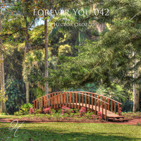Forever You 042 by Hector Orozco