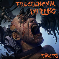Drilling  (fm098) by frequency.m