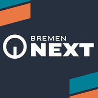 BRIAN BRAINSTORM - BREMEN NEXT REWIND GUEST MIX MARCH 2017 by Brian Brainstorm