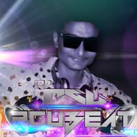 2.Saanson Ko - Zid (RGU MIX) DJ RGU by DJ RGU