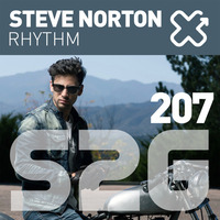 Steve Norton - Rhythm (OUT NOW ON BEATPORT) by Steve Norton