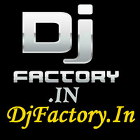 01. The Breakup Song (A Mix) DJ Akhil Talreja ( DjFactory.In ) by The Cyber Cop