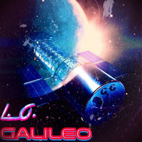 Galileo (radio edit) by L.O.