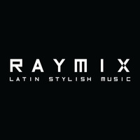 Raymix - Oye Mujer (Jorge Segoviano Intro Mix) by Jorge Segoviano