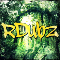 RDubz - Buckwild by RDubz