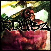 RDubz - Badman [Free Download] by RDubz