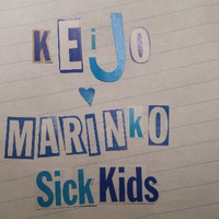 SickKids Demo by Keijo