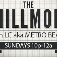 Chillmode (Aired On MOCRadio.com 3-26-17) by Metro Beatz
