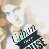Ashraf Urban Deep House Set 5 by Dil Se Ali