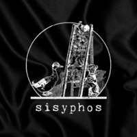 Radiothérapie (DJ-Set) at Sisyphos Berlin (2017-05-28) by Radiothérapie