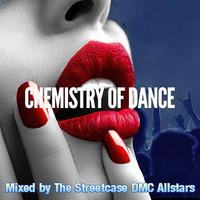 Chemistry of Dance (2017 Mixed by The SDMC Allstars) by Gilbert Djaming Klauss