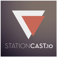 STATIONcast.10 by Station Süd