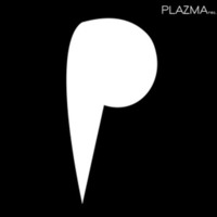 Luca Rosa - Plazma Records Radioshow 072 by Luca Rosa