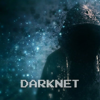 Fireflake + Liraxity - Darknet by Liraxity
