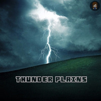 Liraxity - Thunder Plains [Free Download] by Liraxity