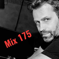 Mix 175 - Marcus Stabel by Marcus Stabel