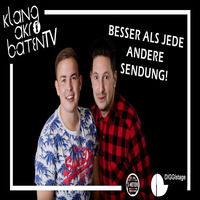 😻⬇️Basement Podcast #006 ⬇️😻♫ by KlangAkrobaten