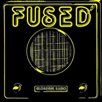 The Fused Wireless Programme 24th March 2017 by The Fused Wireless Programme