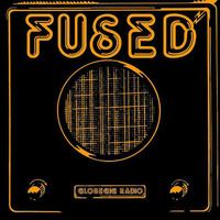 The Fused Wireless Programme 7th April 2017 by The Fused Wireless Programme