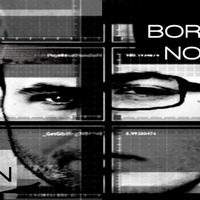 Ingen And Boris Noiz - Electronic Explorations 314 by INGEN