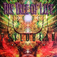The Tree Of Life by PsyloBean / AUGUUN
