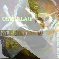 OSTERLAG by Mr.Hjerteslag
