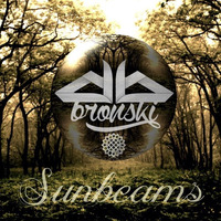 Bronski - Sunbeams by davidbronski
