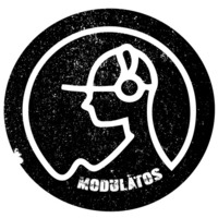 Modulatos - Remember (Demo Version) by Modulatos
