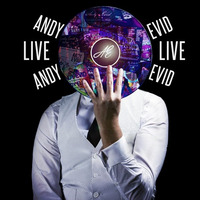 Andy Evid Live Performance EPK by Andy Evid