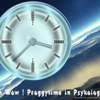 Proggytime in Psykologne by Psykologne